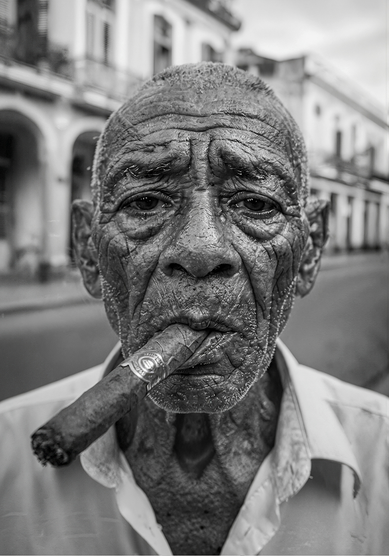 24 P der Cubaner_Helmut Wilflingseder